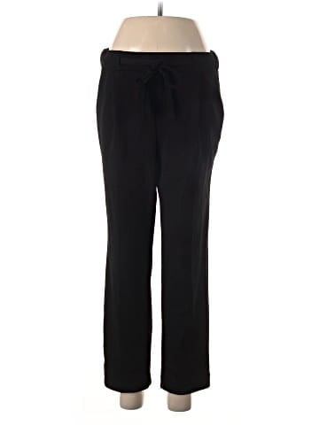 Jules & Leopold Casual Pants (view 1)