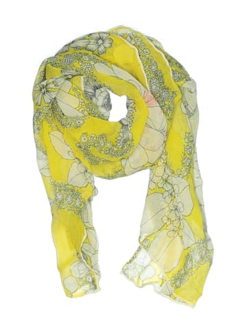 Unbranded Silk Scarf (view 1)