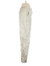 Sanctuary Ivory Casual Pants Size 25 waist - photo 4