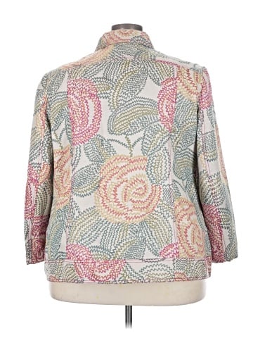 Cj Banks Jacket (view 2)