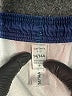 Carter's 100% Polyester Green Board Shorts Size 14 - photo 3