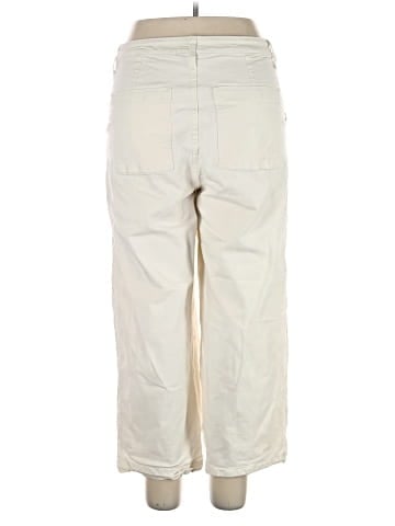 Ava & Viv Casual Pants (view 2)