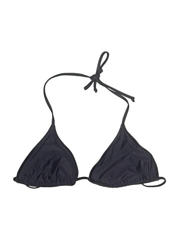 J.Crew Swimsuit Top (view 1)