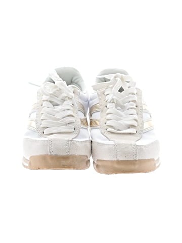 Tretorn Sneakers (view 2)