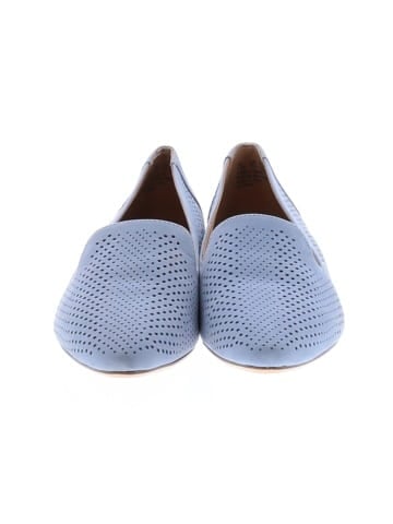 Naturalizer Flats (view 2)