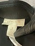 Chico's Black Active Pants Size XL (3) - photo 4