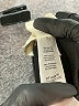 Chico's Black Active Pants Size XL (3) - photo 5