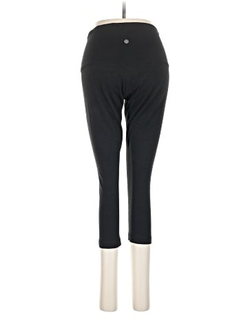 Lululemon Athletica Active Pants (view 2)