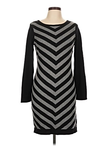 Worthington Casual Dress (view 1)