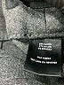 Studio by Torrid Gray Active Pants Size 24 - photo 5