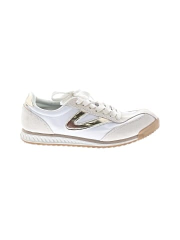 Tretorn Sneakers (view 1)