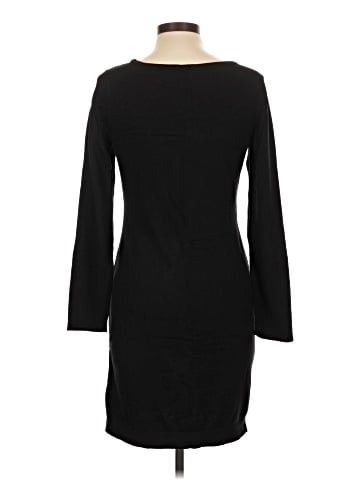 Worthington Casual Dress (view 2)