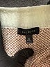 Talbots 100% Cotton White Cardigan Size XL - photo 7