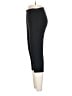 Lululemon Athletica Solid Black Active Pants Size 8 (estimated) - photo 5