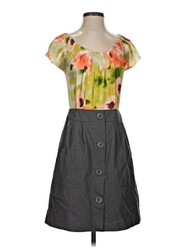 Tabitha Casual Dress (view 1)