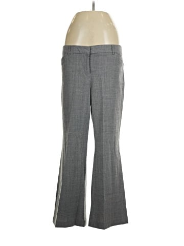 Express Design Studio Dress Pants (view 1)