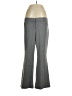 Express Design Studio Houndstooth Gray Dress Pants Size 12 - photo 1