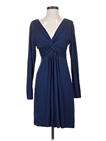 Max Studio Cocktail Dress (view 1)