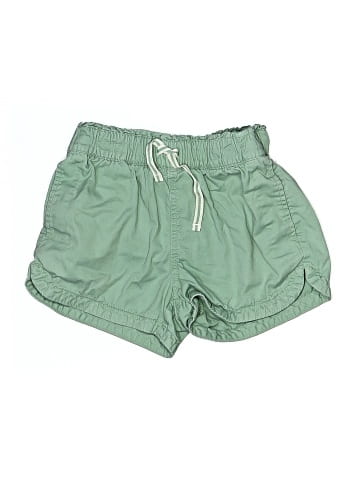 Gap Kids Shorts (view 1)