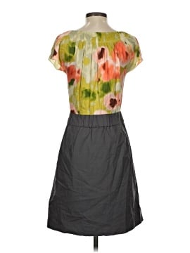 Tabitha Casual Dress (view 2)
