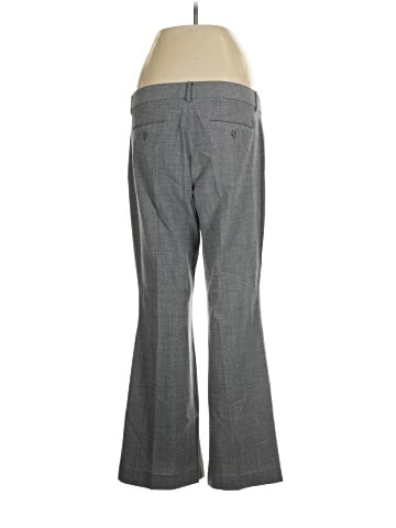 Express Design Studio Dress Pants (view 2)