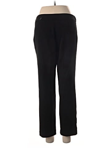 Jules & Leopold Casual Pants (view 2)