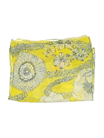 Unbranded Silk Scarf (view 2)