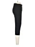Lululemon Athletica Solid Black Active Pants Size 8 (estimated) - photo 4