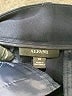 Alfani Blue Dress Pants Size 8 - photo 7