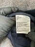 Alfani Blue Dress Pants Size 8 - photo 8
