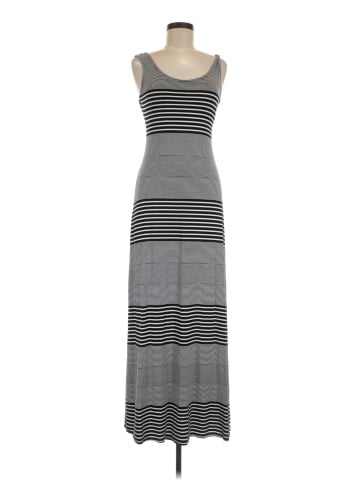 Merona Casual Dress (view 1)