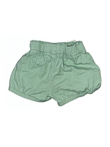 Gap Kids Shorts (view 2)