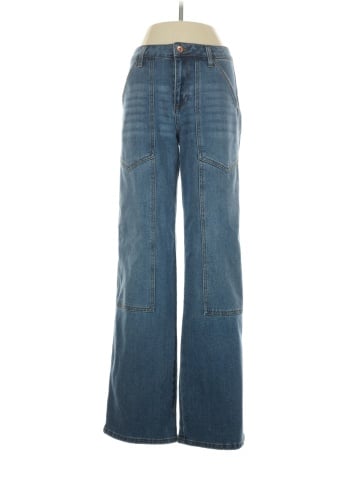 Sanctuary Jeans (view 1)