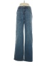 Sanctuary Blue Jeans Size 27 waist - photo 1