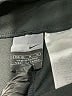 Nike Black Active Pants Size 8 - 10 - photo 7