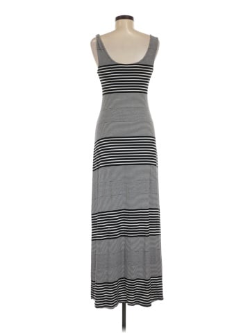 Merona Casual Dress (view 2)