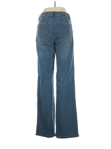 Sanctuary Jeans (view 2)