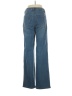 Sanctuary Blue Jeans Size 27 waist - photo 2