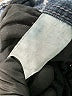 Gloria Vanderbilt Blue Jeans Size 4 - photo 8