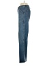 Sanctuary Blue Jeans Size 27 waist - photo 5