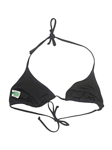 J.Crew Swimsuit Top (view 2)