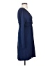 Max Studio Blue Cocktail Dress Size S - photo 4