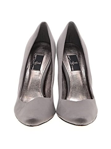 Glint Heels (view 2)