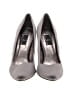 Glint Gray Heels Size 8 - photo 2