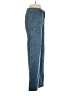 Sanctuary Blue Jeans Size 27 waist - photo 4