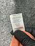 Trina Turk 100% Polyester Solid Orange Shorts Size 0 - photo 4
