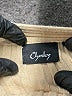 Chesley Tan Pullover Sweater Size M - photo 7