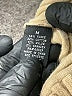 Chesley Tan Pullover Sweater Size M - photo 8