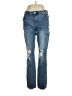 STS Blue Hearts Blue Jeans Size 32 waist - photo 1