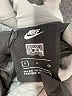 Nike Gray Pullover Hoodie Size S - photo 7